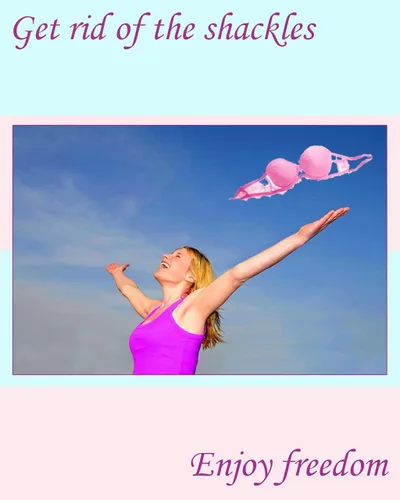 Vista 8 de MSLO Lifting Nipple Covers Breast Petals Reusable Adhesive Invisible Bra Silicone Sticky Pasties Lift Wing for Women