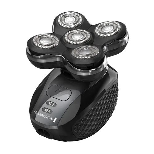 Vista 7 de Remington Cabeza de Reemplazo Balder Pro Compatible con Balder Pro XR7000