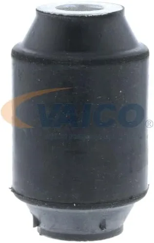 VAICO Brazo de montaje, control/arrastre V30-9516