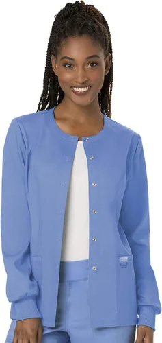 Dickies EDS DK306 - Chaqueta para mujer