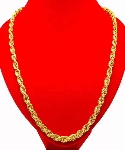 Vista 6 de Z-Shop Disfraz de rapero de Halloween de los años 80 y 90 para hombre