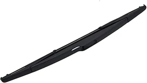 Rear wiper blade14" for Opel for Zafira B Mk2 2005 2006 2007 2008 2009 2010 2011 Car rear windshield wiper rear wiper blade
