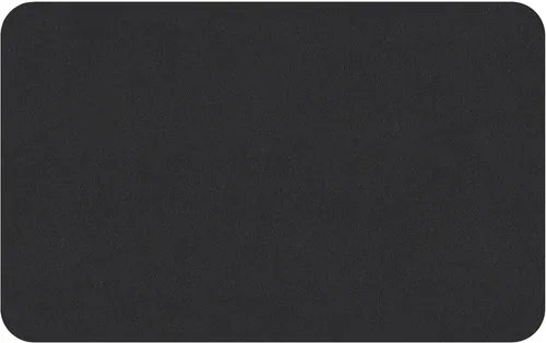 Vista 4 de NewLife de GelPro Alfombrilla de cocina antifatiga con cojín de espuma ergonómica, acolchada, resistente a manchas, impermeable, antideslizante