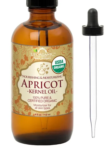 Vista 126 de Aceite esencial de orégano 100% puro US Organic - Certificado orgánico USDA, destilado al vapor (30 ml)
