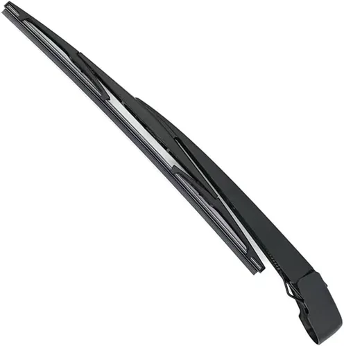 Vista 5 de Juego de limpiaparabrisas trasero y limpiaparabrisas trasero para MAZDA CX-30 2020-2022 Nuevo D11B67421