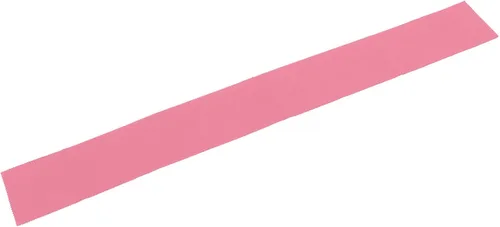 Vista 8 de Jerliflyer Funda para teclado de piano, cubierta suave para teclado de piano, cubierta contra el polvo de 88 teclas, cubierta de teclado electrónico
