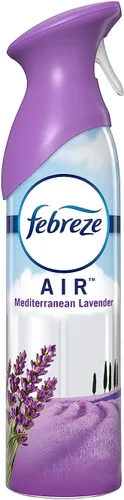 Vista 18 de Febreze Ambientador eliminador de olores, Berry & Bramble, 2 unidades, 8.8 onzas líquidas cada uno (17.8 onzas líquidas en total)