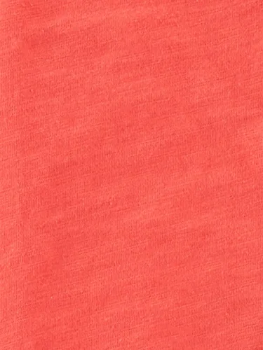 Vista 4 de Simple Joys by Carter's Baby Boys' 3-Pack Short-Sleeve Tee Shirts