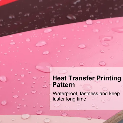 Vista 6 de WhiteFang Patinetas para principiantes, patineta completa de 31 x 7.88 pulgadas, 7 capas de arce canadiense con doble kick cóncavo estándar