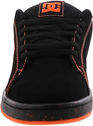 Vista 6 de Zapatos bajos Gaveler para hombre