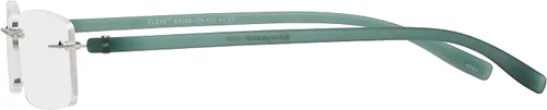 Vista 3 de SAV Eyewear, Azul