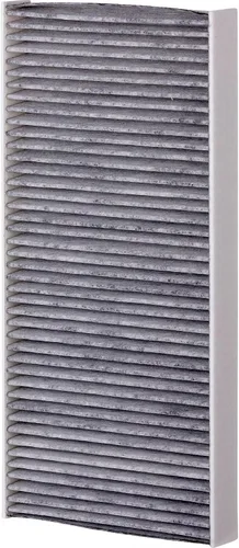 Vista 3 de Filtro de aire de cabina PG PC99857C Compatible con Volkswagen ID.4 2021-2025, Audi Q4 e-tron 2022-2025, Q4 e-tron Sportback