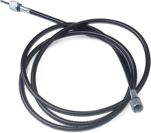 Vista 3 de BH-Motor Nuevo Cable Velocímetro para Polaris Sportsman 500 4X4 1996-1998