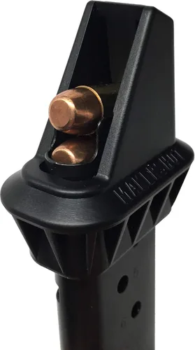 Vista 43 de MakerShot Cargadores de velocidad de cargador, diseñados específicamente para cada cargador seleccionado