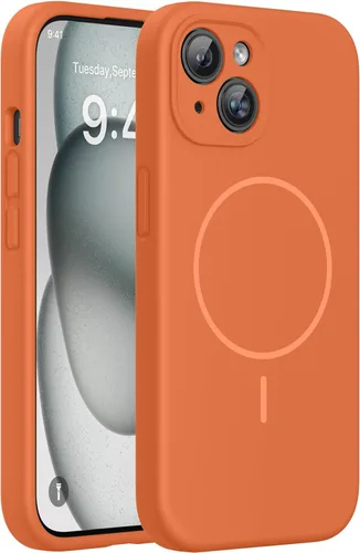 Vista 139 de Miracase Funda ultradelgada diseñada para iPhone SE 2022 (3ª generación)/iPhone SE 2020 (2ª generación)/iPhone 7/iPhone 8 con protector de pantalla