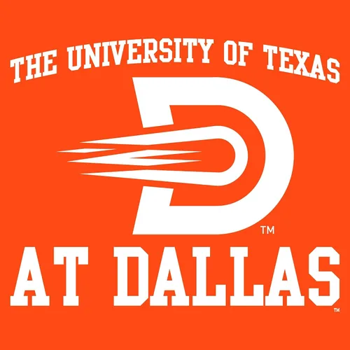 Vista 126 de NCAA Arch Logo, camiseta juvenil color del equipo, universidad - universidad