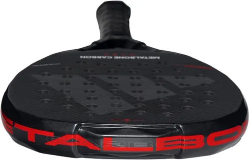 Vista 4 de METALBONE CARBONO 2026