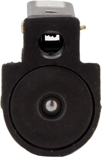 Vista 4 de Attwood Johnson/Evinrude/OMC Conexión de manguera de combustible