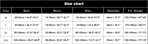 Vista 4 de JHJ - Disfraz de Halloween de túnica con capucha para adultos, cosplay