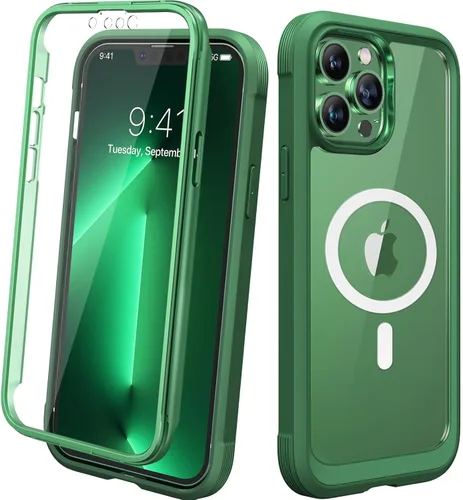 Vista 138 de DIACLARA - Funda transparente compatible con iPhone XR 6.1 pulgadas 2018