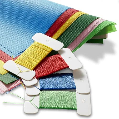 Vista 5 de Cloud 9 Crayon - Casa de rebote con soplador - Gorila inflable grande para niños con tobogán