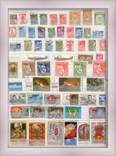 Marco de caja de sombra de plata de 3 x 4 pulgadas, marco de caja de sombra tamaño interior 3 x 4 x 2 pulgadas de profundidad, marco plateado está