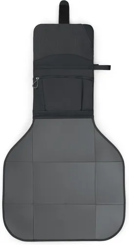 Vista 5 de Osprey Poco Portable Changing Pad - Washable Travel Baby Diaper Mat with Pockets