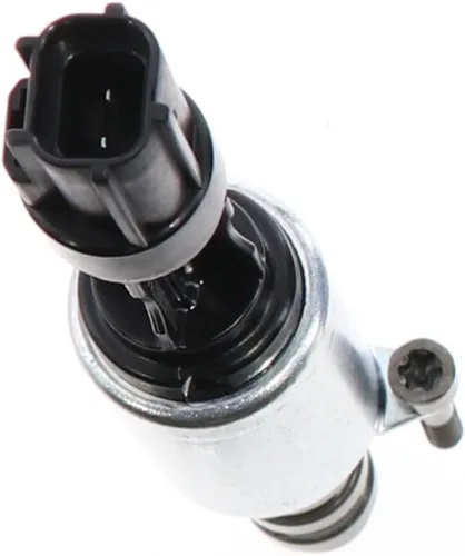 Vista 3 de Ford Solenoide de control genuino de 5.4L 3V Vct 8L3Z-6M280-B - OEM, 1 paquete