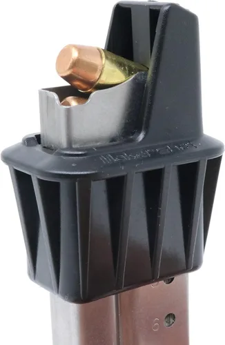 Vista 141 de MakerShot Cargadores de velocidad de cargador, diseñados específicamente para cada cargador seleccionado