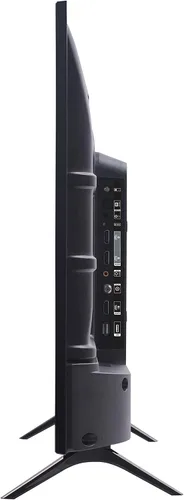 Vista 6 de TCL 32S355 Smart Roku TV Clase 3-Series HD 720p LED de 32