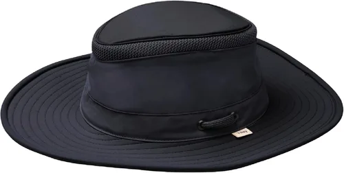 Vista 15 de LTM6 Airflo - Sombrero para el sol Savia Claro