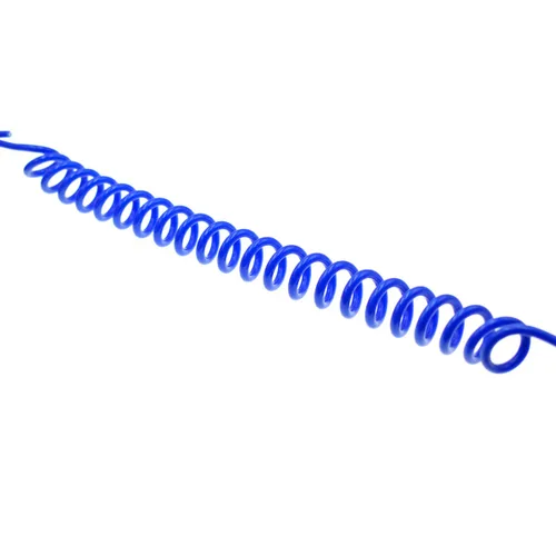 Vista 7 de 2 unids fuera de borda de encendido del motor de emergencia PWC Jet Ski WaveRunner Key Lanyard Stop Kill Switch Seguridad para Yamaha