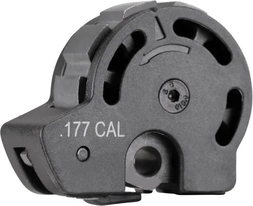 Umarex Synergis Elite .177 Caliber 10-Shot Rotary Magazine