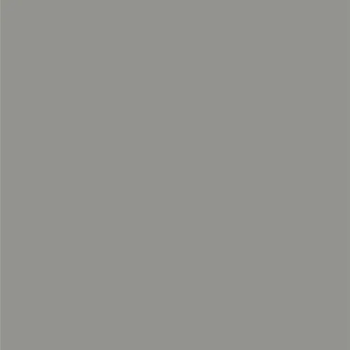 Vista 2 de Dupli-Color EBCC04177 Perfect Match Pintura en Aerosol Automotriz – Chrysler Bright Platinum Metallic, PS4/MS4 – Lata de Aerosol de 8 oz