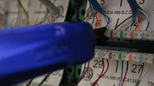 Vista 4 de DataShark 70034 110 - Herramienta de perforación sin impacto