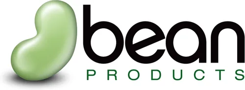 Vista 8 de Bean Products Relleno de casco de trigo sarraceno - 1 lb