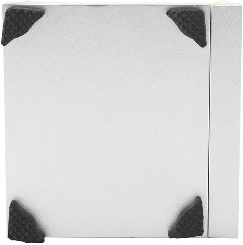 Vista 9 de Tabla deslizante de X-Y, microscopio X-Y etapa móvil 1PC Z006 Digital Microscopio Soporte móvil XY proceso 131.2 ft m