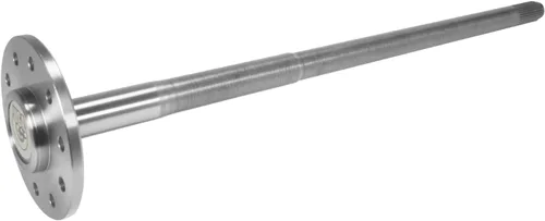 Vista 23 de USA Standard Gear (ZA G12471369) Eje con freno de disco para camión GM 2WD/4WD