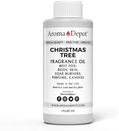 Vista 58 de Aroma Depot Pachulí 4 oz. Aceite de fragancia I Perfume I Aceite para la piel I perfumado. Proyectos de bricolaje como velas, bombas de baño