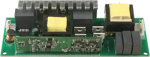 Vista 2 de MAD OWL 7r balasto haz 230 7r lámpara 7r 230w bombilla y proyector lámparas Msd platino 7r lámpara para haz de luz de cabeza móvil