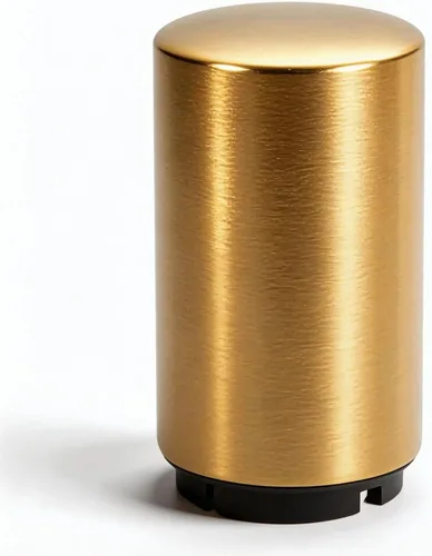 Vista 16 de Destapadores de Cerveza, abridor automático de botellas de cerveza, abrebotellas de cerveza con atrapador magnético de tapas, bares para el hogar