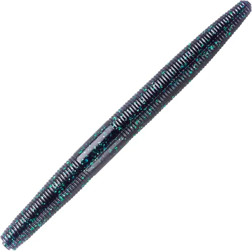 Vista 10 de Dinger
