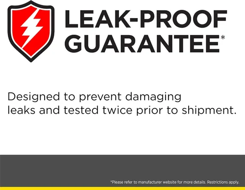 Vista 5 de Rayovac AL9V-6 batería de 9 V de alcalino ultraprofesional (6 unidades)