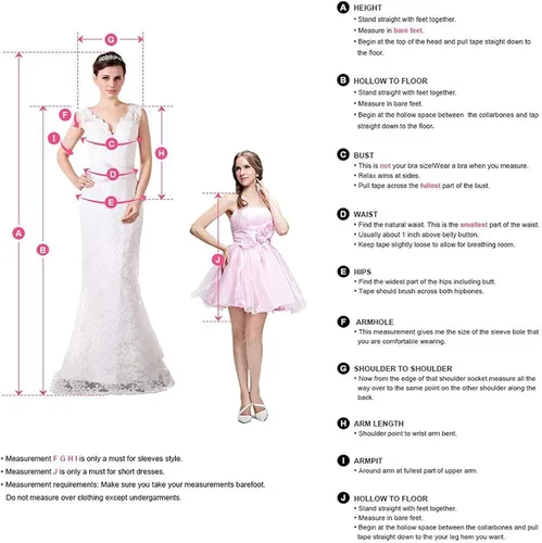 Vista 6 de Miao Duo YZTS015 - Vestidos de dama de honor de un hombro para mujer vestido formal de noche con bolsillos