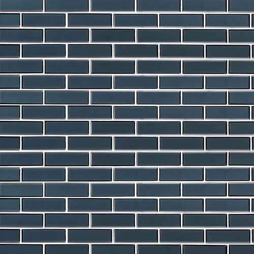 Vista 12 de MSI Azulejo de ladrillo de cerámica biselado blanco antiguo para salpicaduras de cocina, azulejos de Wlal de baño, Azulejo de pared de acento
