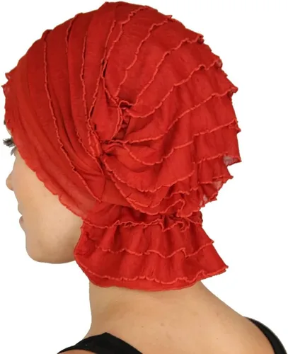Vista 4 de Chemo Beanies