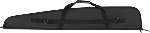 Vista 5 de Allen Company - Estuche para escopeta eliminadora