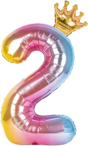 Vista 25 de 0 globos negros de 40 pulgadas – Fácil de inflar y desinflar reutilizable, globos de aluminio de Mylar número 0 de alta calidad para cumpleaños