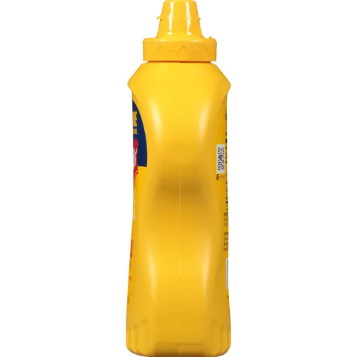 Vista 26 de French's Mostaza amarilla clásica, 20 oz