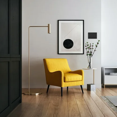 Vista 7 de Pass & Seymour RWP26WCC10 - Plato de pared, plástico, 0.04 onzas (1 gramo), color blanco, RWP263BKCC6